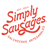 Simply Sausages - Salchichas Artesanales