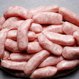 Cocktail Sausages