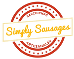 Simply Sausages - Salchichas Artesanales
